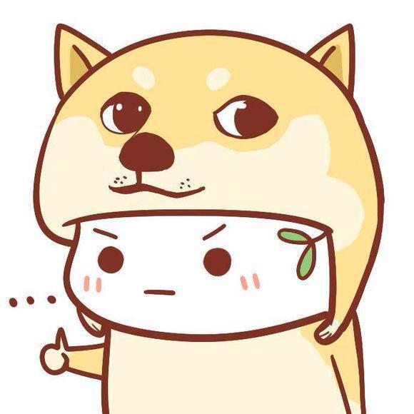 抖音秒到下单服务：一毛钱获取10000播放量，轻松提升曝光率！